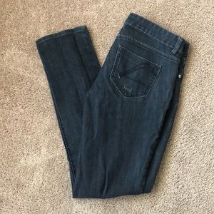 Guess jeans